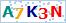 Click Refresh verification code