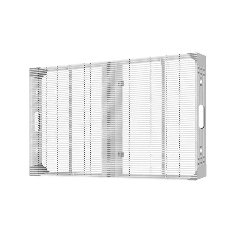 რატომ სჭირდება თქვენს Buick ავტომატურ ინტერკულერს მოვლა