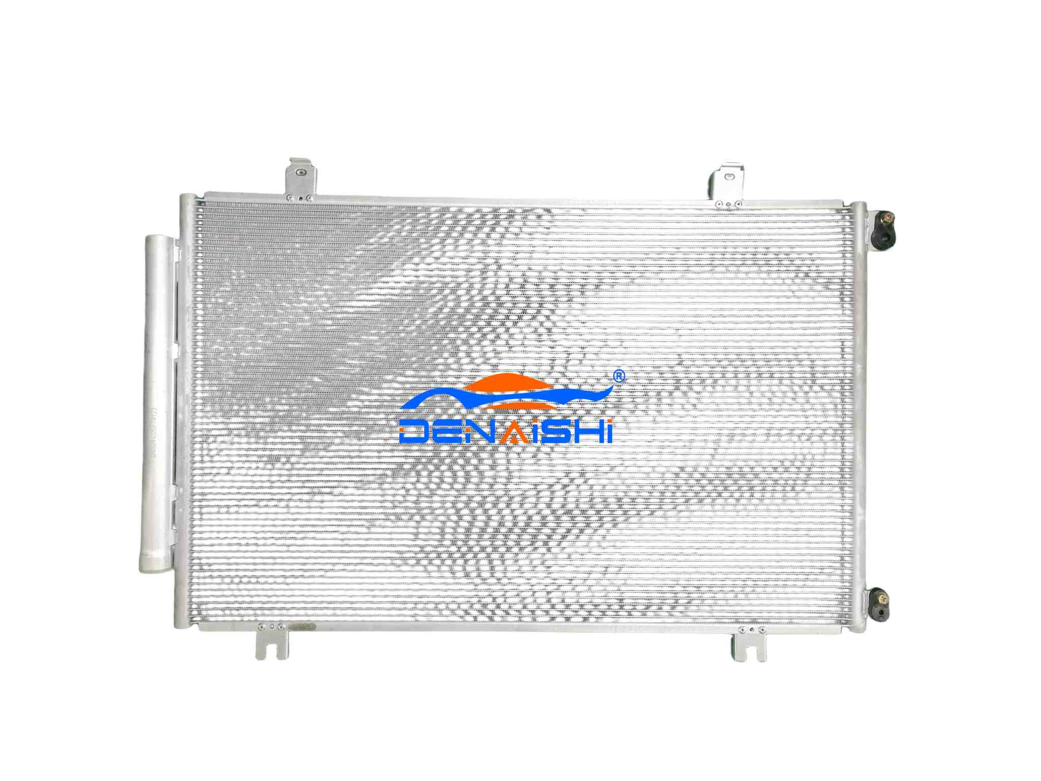 კონდენსატორი Honda RP5- ისთვის