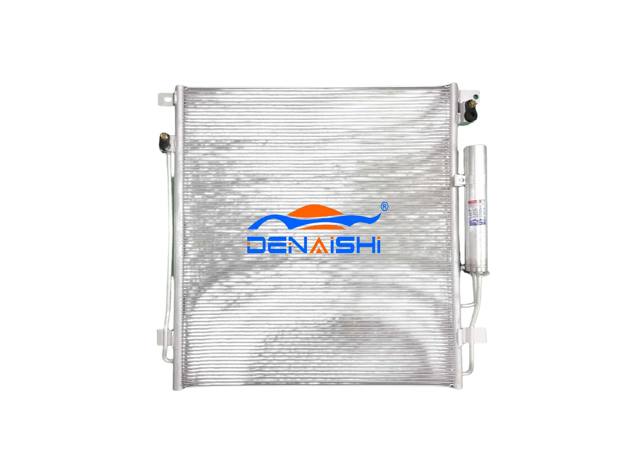 კონდენსატორი Mitsubishi 6B31 20-