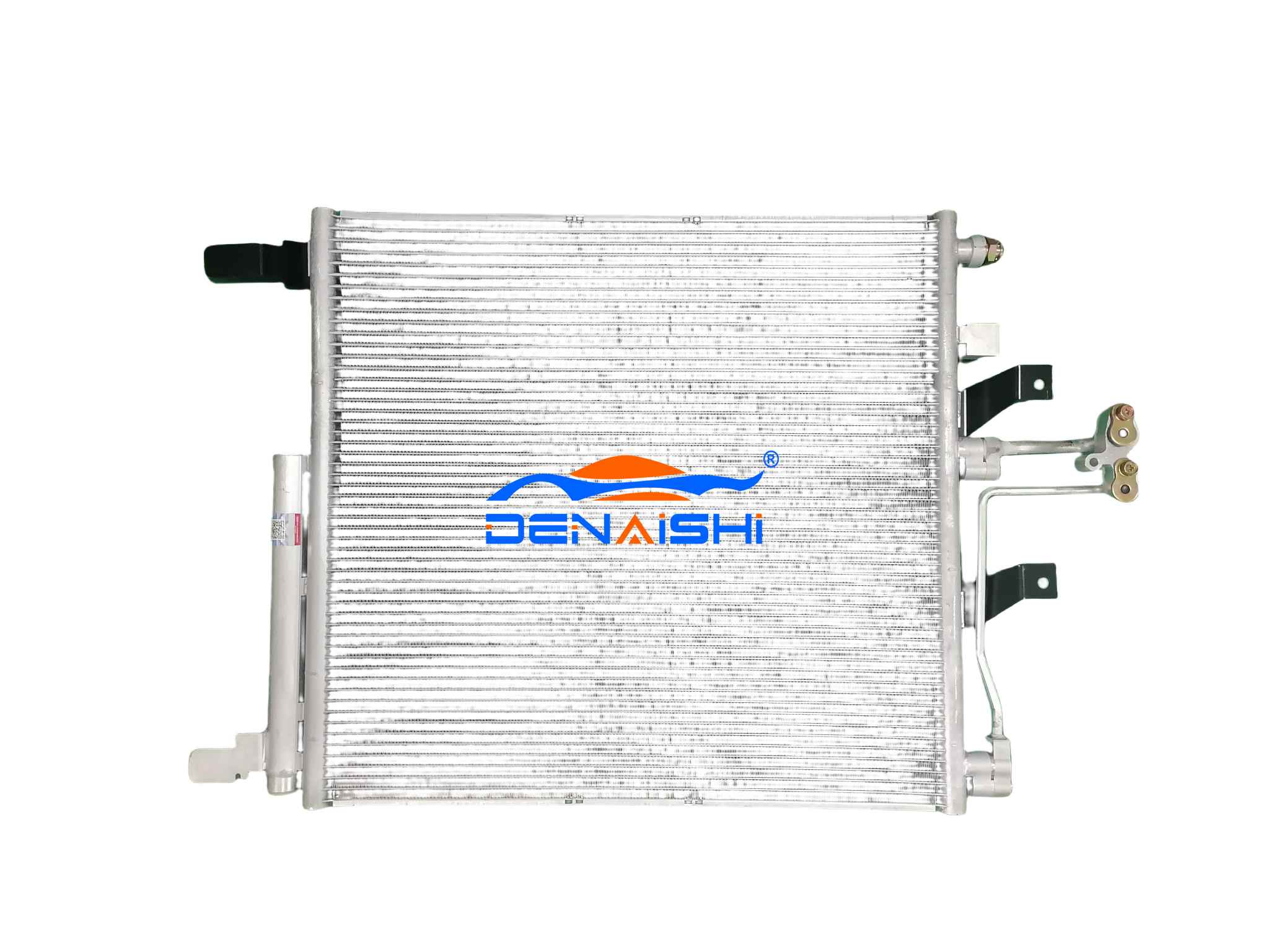 კონდენსატორი RAM1500