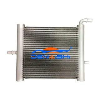 კონდენსატორი Rover L462- ისთვის