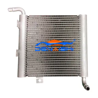 კონდენსატორი Rover L560- ისთვის