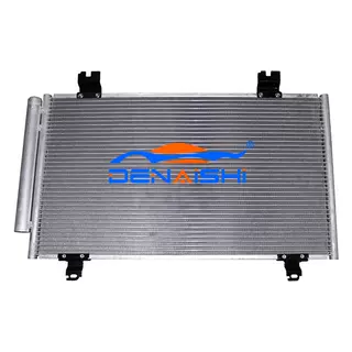 კონდენსატორი Toyota Lexus GS350 ბაზის V6 3.5L 07-11