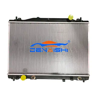 რადიატორი Dodge Cadillac CTS 2.8L V6 05-07 at