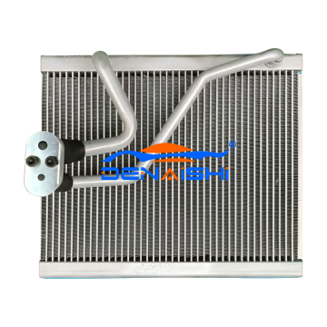 evaporator for kia kx5