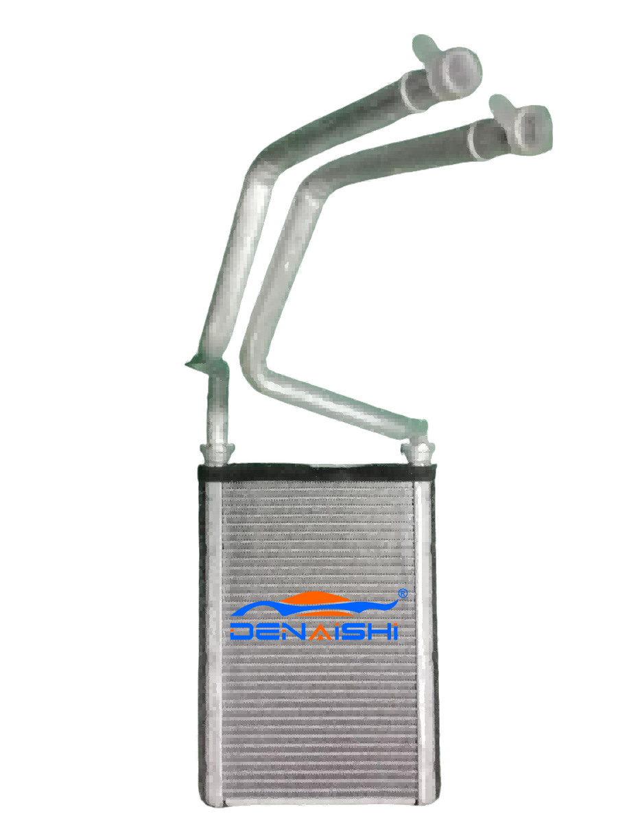 გამაცხელებელი ბირთვი LEXUS GX460 4.6L V8 10-16-ისთვის