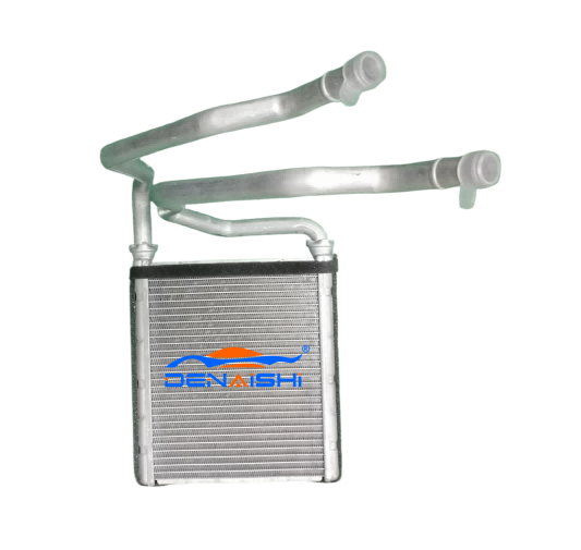 გამაცხელებელი ბირთვი Toyota Avalon Base V6 3.5L11-12-ისთვის