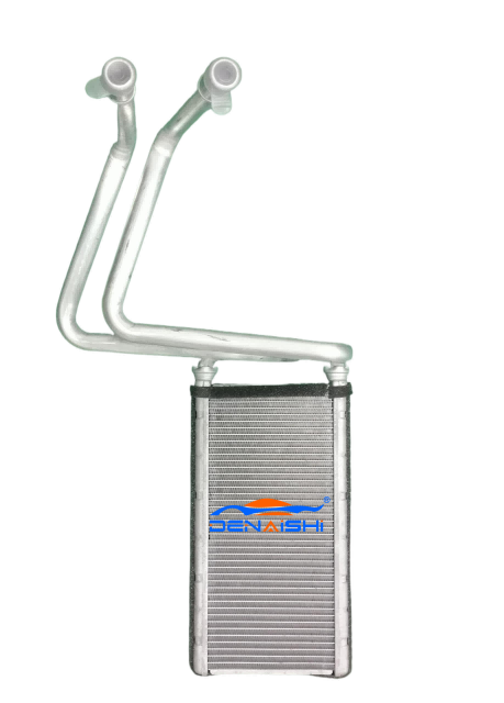 გამაცხელებელი ბირთვი Toyota PRADO 4000 03-09