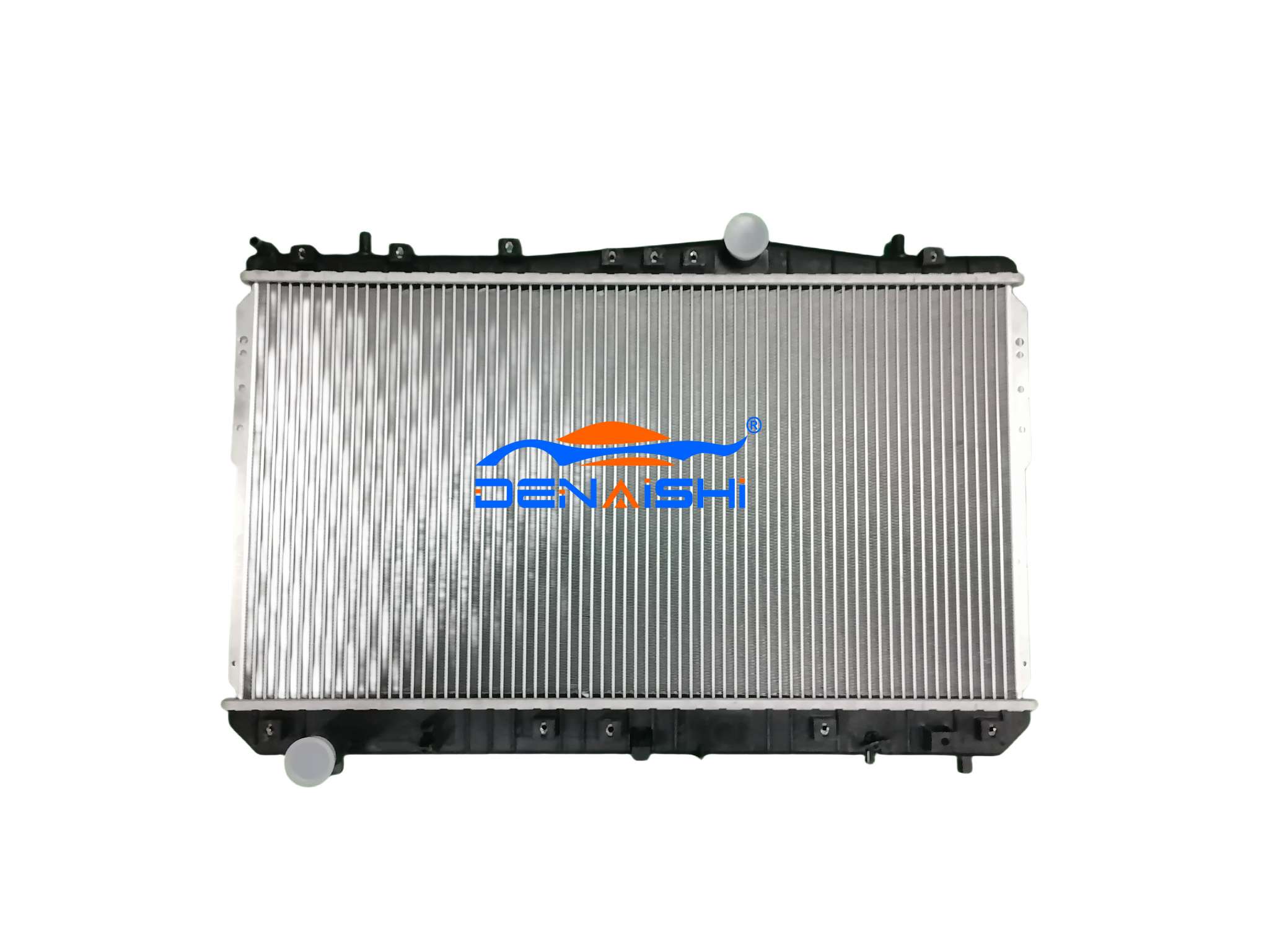 რადიატორი Excelle 1.6i 16V 04- MT