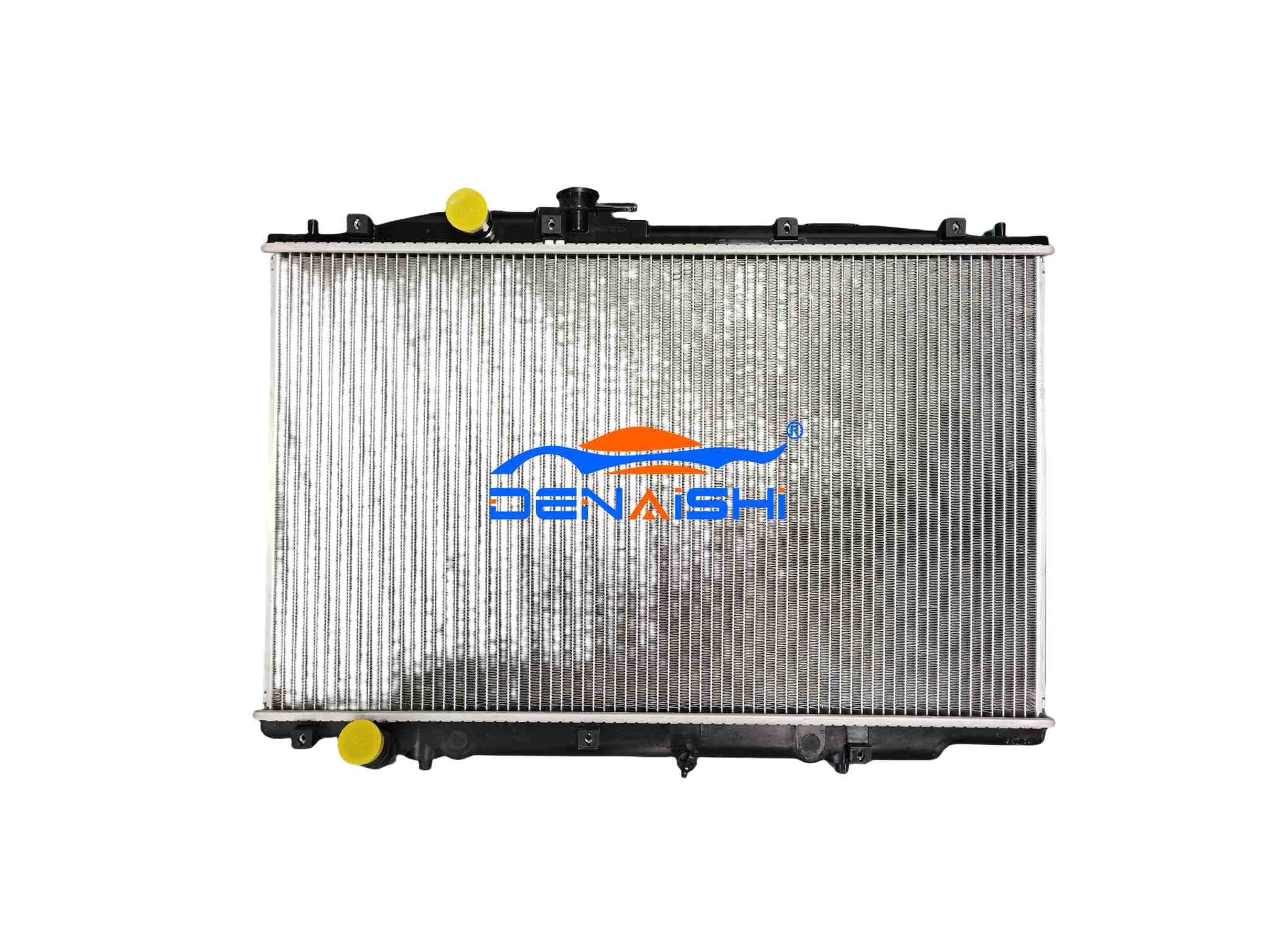 რადიატორი Honda Acura TL V6 3.5L 04-08 MT