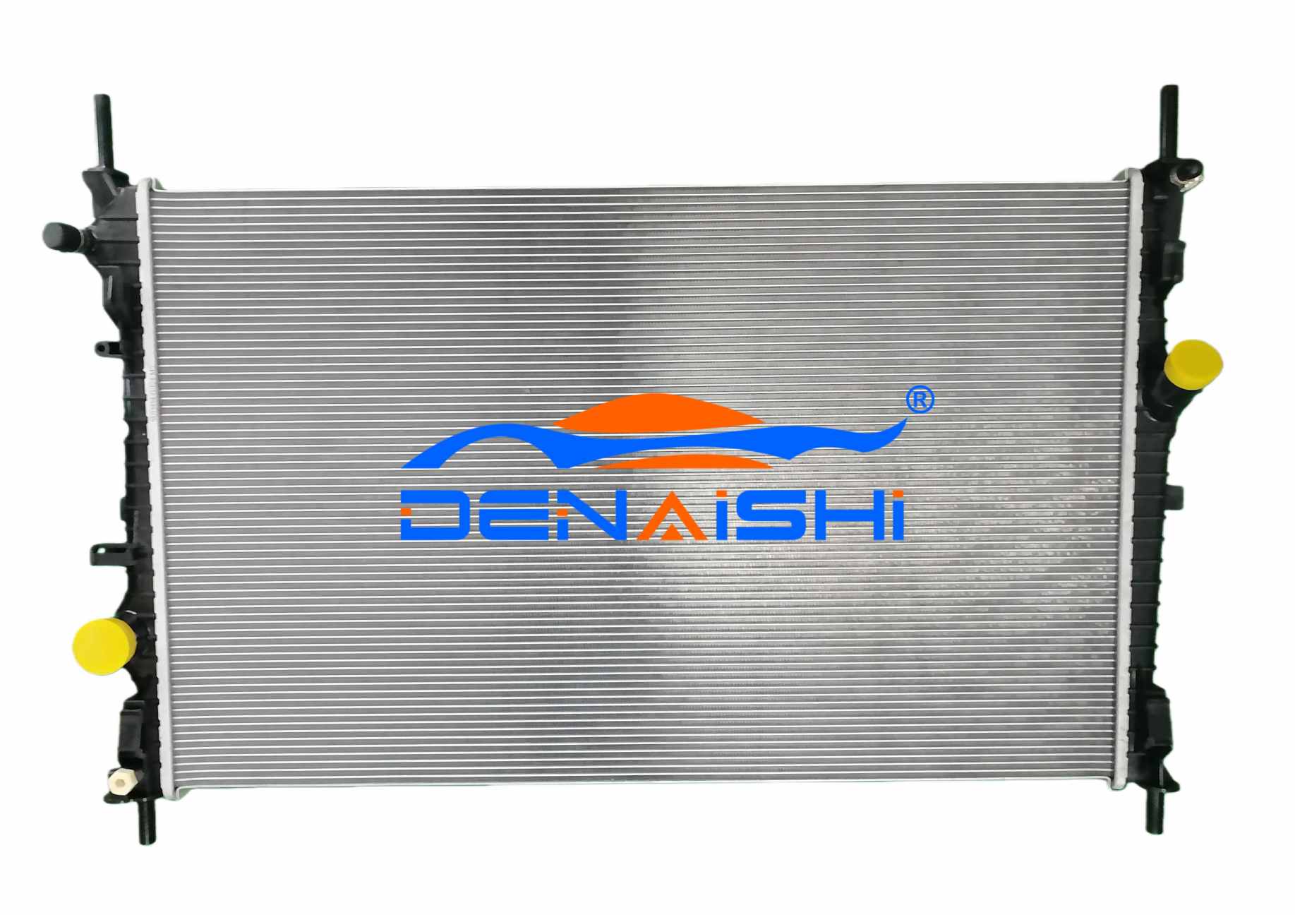 რადიატოტი ford TRANSIT CONNECT 3.7L V6/ 3.5T V6/3.2T I5 15-MT