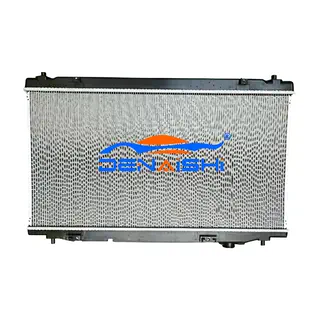 Toyata Avalon/Camry 05-13