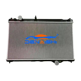 Toyata CS45OH ბაზა V6 3.5L 06-11 MT