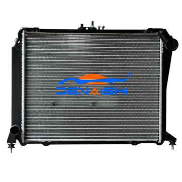 Toyota Hiace (დიზელი) -98-mt