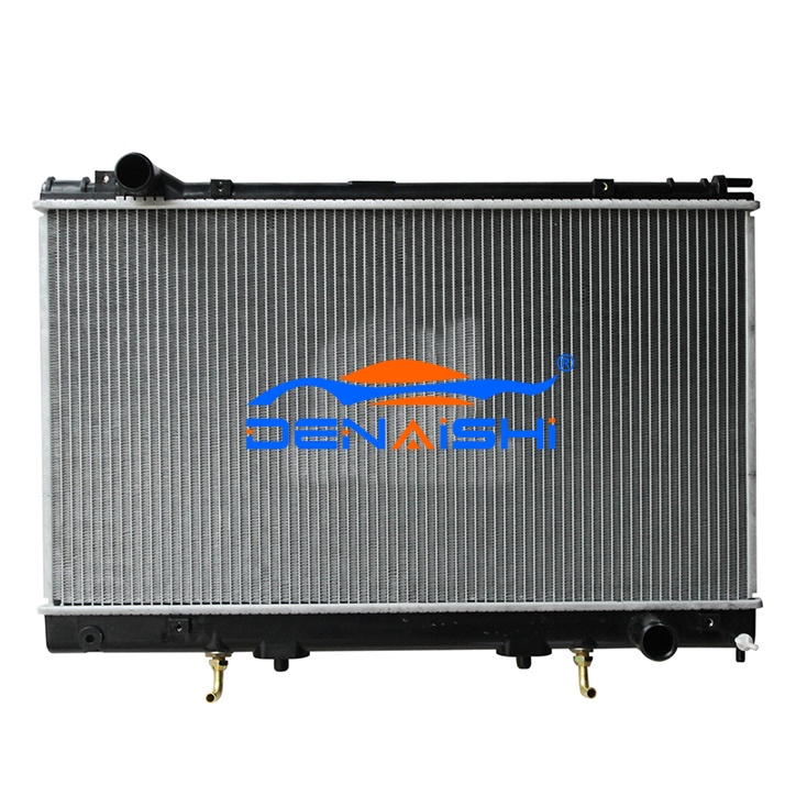 Toyata Lexus LS400/UCF 10 95-98