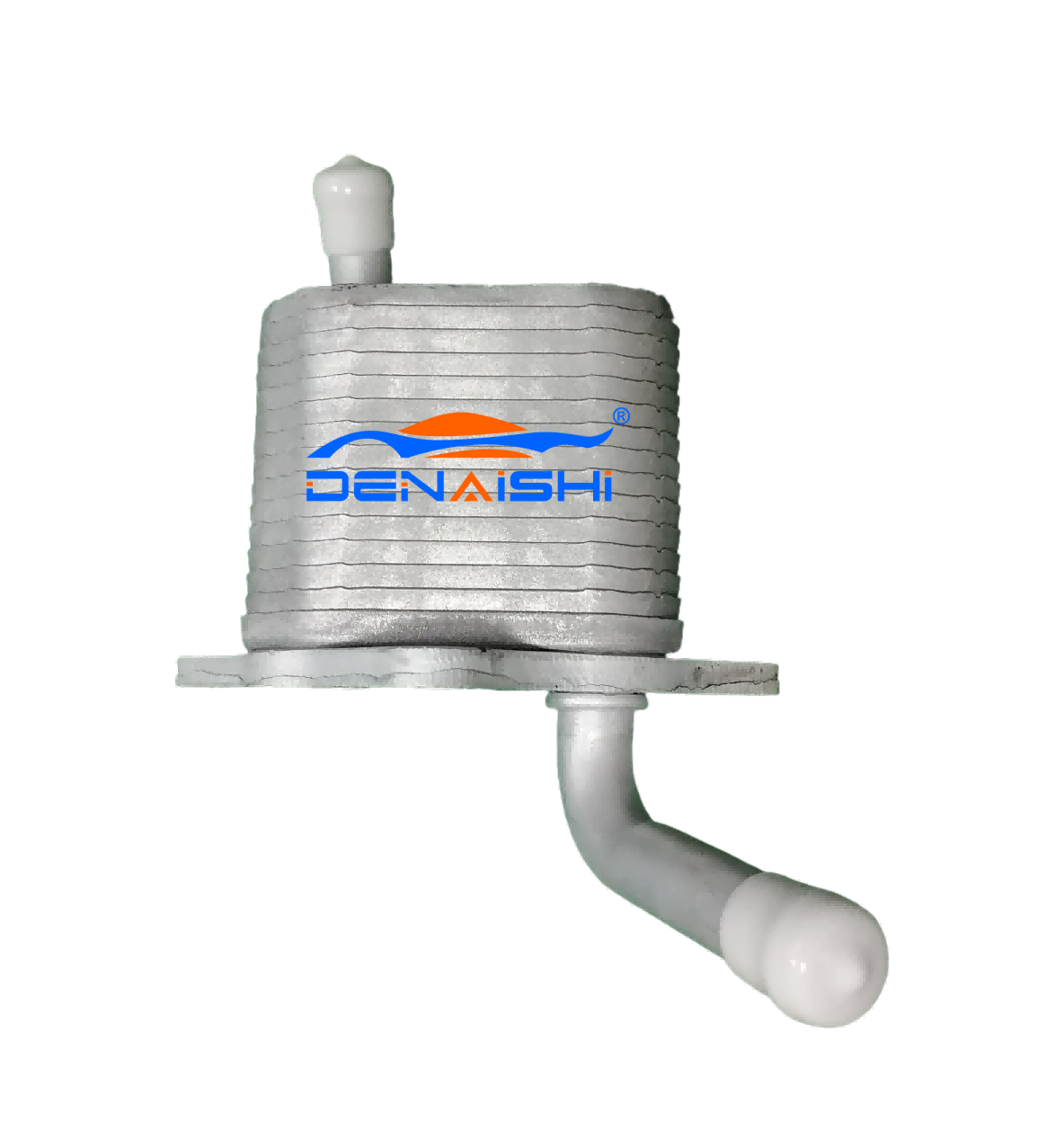 გადაცემის რადიატორი TOYOTA PRADO GDJ150 2017